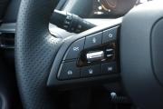 Changan UNI-T I Брянск  - изображение 37