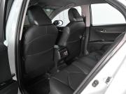 Toyota Camry VIII (XV70) Ростов-на-Дону  - изображение 33