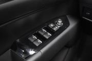 Mazda CX-5 II Рестайлинг Брянск  - изображение 50