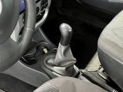 Renault Sandero I Оренбург  - изображение 37