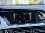 Audi A4 IV (B8) Рестайлинг Ульяновск  - изображение 44