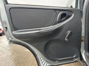 Chevrolet Niva I Рестайлинг Тамбов  - изображение 40