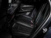 BMW X6 M II (F86) Москва  - изображение 33