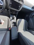 Volkswagen Tiguan II Рестайлинг Санкт-Петербург  - изображение 26