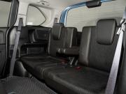 Honda Freed I Рестайлинг Иркутск  - изображение 34