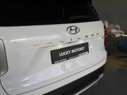 Hyundai Palisade I Екатеринбург  - изображение 45