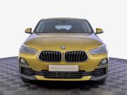 BMW X2 I (F39) Москва  - изображение 32
