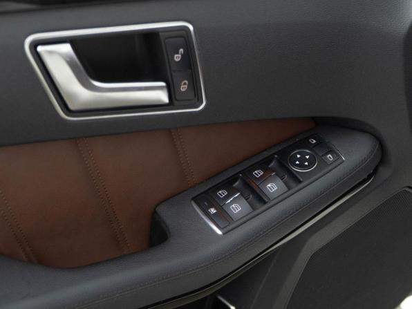 Mercedes-Benz E-Класс IV (W212 S212 C207) с пробегом 2012 года, цена 1 599 077 рублей, 187296 км, седан, Автокод Объявления