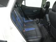 GAC GS3 Екатеринбург  - изображение 30