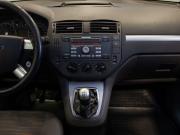 Ford C-MAX I Рестайлинг Иваново  - изображение 58