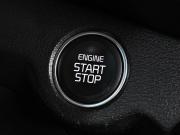 Kia Cerato III Рестайлинг (Classic) Ростов-на-Дону  - изображение 39