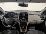 Renault Logan II Москва  - изображение 38