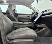 Dongfeng Mage Набережные Челны  - изображение 40