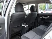 Toyota Auris I Волгоград  - изображение 27
