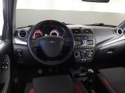 Lada (ВАЗ) Granta I Рестайлинг Москва  - изображение 23