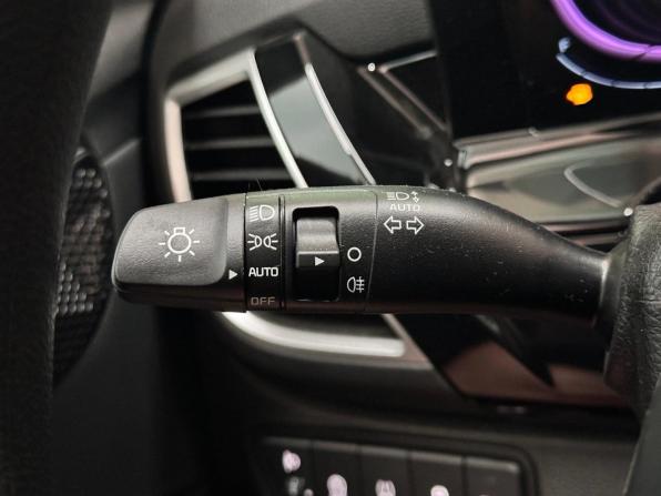 Kia Seltos I Рестайлинг с пробегом 2025 года, цена 2 700 000 рублей, 50 км, внедорожник, Автокод Объявления