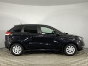 Lada (ВАЗ) XRAY I Воронеж  - изображение 23