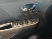 Renault Kaptur I Москва  - изображение 35