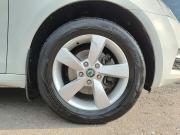Skoda Octavia III (A7) Рестайлинг Ижевск  - изображение 44