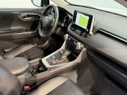 Toyota RAV4 V (XA50) Омск  - изображение 43
