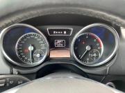 Mercedes-Benz G-Класс II (W463) Рестайлинг 3 Екатеринбург  - изображение 45