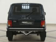 Lada (ВАЗ) Niva Legend I Иваново  - изображение 20