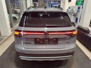 Volkswagen Tharu XR Санкт-Петербург  - изображение 17