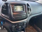 Jeep Cherokee V (KL) Санкт-Петербург  - изображение 20