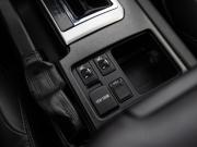 Toyota Land Cruiser Prado 150 Series Рестайлинг 1 Санкт-Петербург  - изображение 35