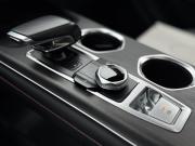 Changan CS55 Plus II Тула  - изображение 28