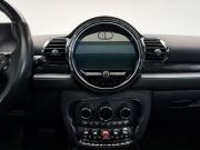 Mini Clubman II Рестайлинг Москва  - изображение 36