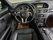Mercedes-Benz E-Класс IV (W212 S212 C207) Краснодар  - изображение 49