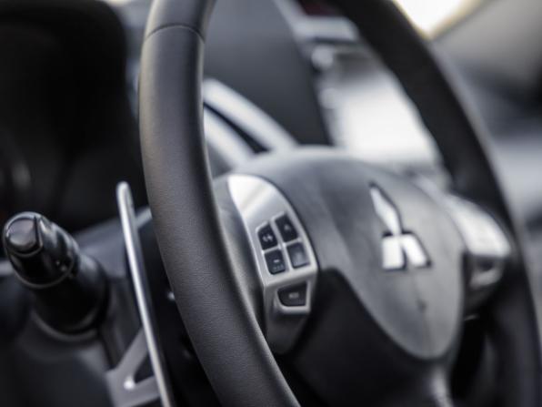 Mitsubishi Pajero Sport II Рестайлинг с пробегом 2015 года, цена 2 128 000 рублей, 134250 км, внедорожник, Автокод Объявления