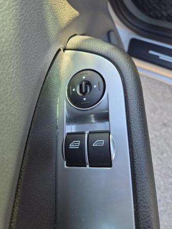 Ford Focus II Рестайлинг с пробегом 2010 года, цена 688 000 рублей, 112496 км, хэтчбек, Автокод Объявления