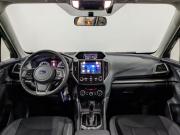 Subaru Forester V Химки  - изображение 55