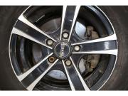 Mazda 3 I (BK) Рестайлинг Коломна  - изображение 30