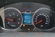 Chevrolet Captiva I Рестайлинг Старый Оскол  - изображение 33