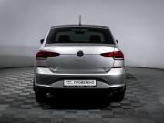 Volkswagen Polo VI Москва  - изображение 22