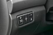 Hyundai Creta I Москва  - изображение 32