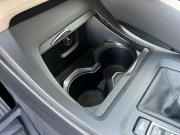 BMW X1 II (F48) Рестайлинг Санкт-Петербург  - изображение 42