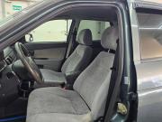 Lada (ВАЗ) Priora I Таганрог  - изображение 30