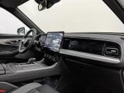 GAC GS8 II Москва  - изображение 43