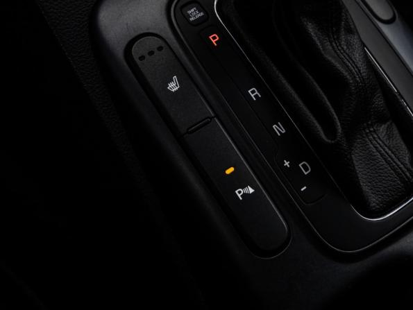 Kia Cerato III с пробегом 2015 года, цена 1 199 000 рублей, 180304 км, седан, Автокод Объявления