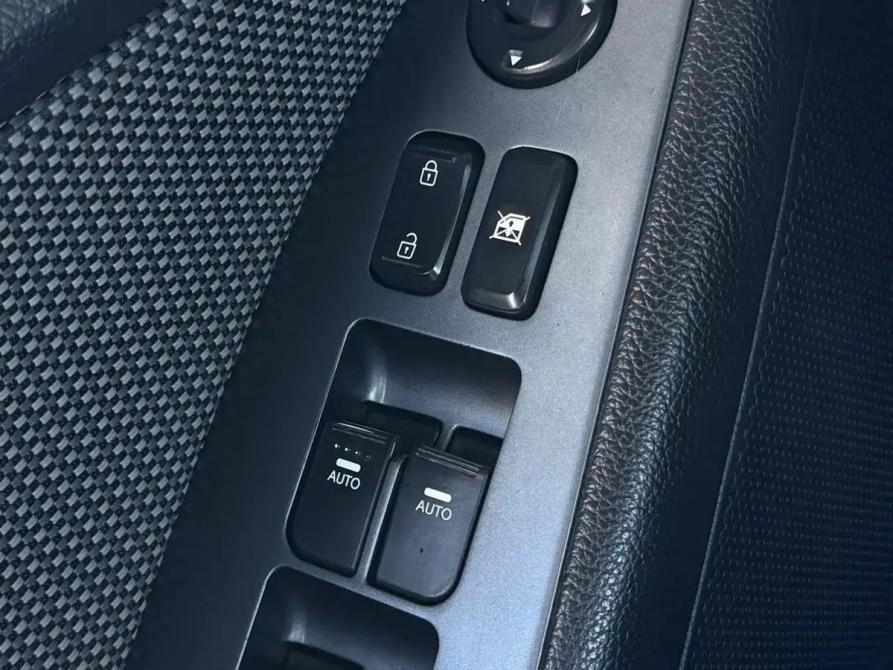 Kia Optima III Волгоград  - изображение 16
