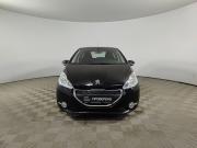 Peugeot 208 I Уфа  - изображение 24
