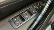 Lada (ВАЗ) Vesta I Рестайлинг (NG) Сургут  - изображение 34