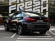 BMW X6 II (F16) Волгоград  - изображение 22