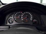 Opel Meriva A Рестайлинг Екатеринбург  - изображение 31
