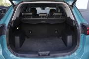 Chery Tiggo 7 Pro I Брянск  - изображение 56