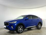 Haval F7x I Ижевск  - изображение 24